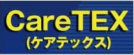 caretex