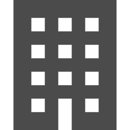 ビルメンテナンス／施設管理／清掃