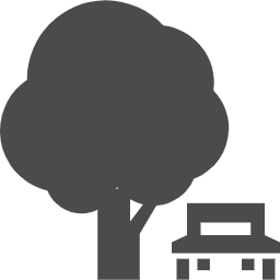 公園/山岳