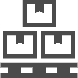 Distribution Warehouses