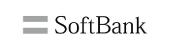 softbank