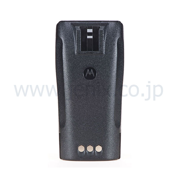 MAGONEニッケル水素電池 1400mAh-image-2