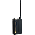 FTR-301M_FTR-301RT