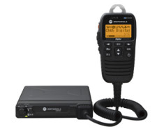 GDB4000_front_65ch