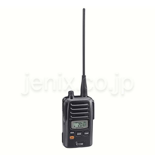 IC-4810(ICOM) | 無線機・トランシーバー・インカムのジャパンエニックス