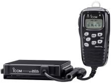 IC-DU5505C