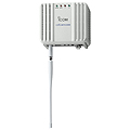 IC-RP4100