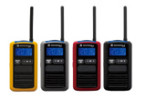 MS50_fourcolour_front