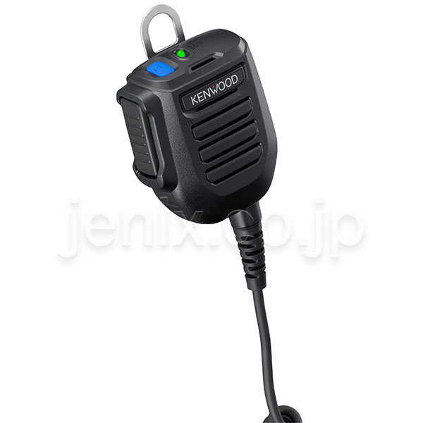TCM-D244-image-3