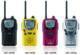 UBZ-LM20