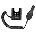 car_charger_gp328