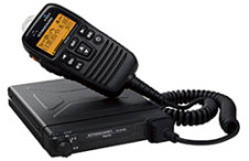 l_vxd5901_info