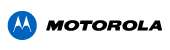 motorola-logo