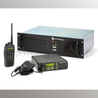 MOTOTRBO （モトターボ）-image-4
