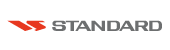 standard-logo