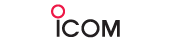 icom-logo
