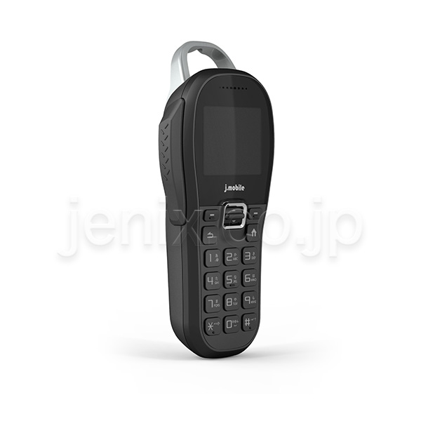 言語ｊ－ＭＯＢＩＬＥ　IP-PTT無線通信(IP無線) IP-PTTA906 充電器