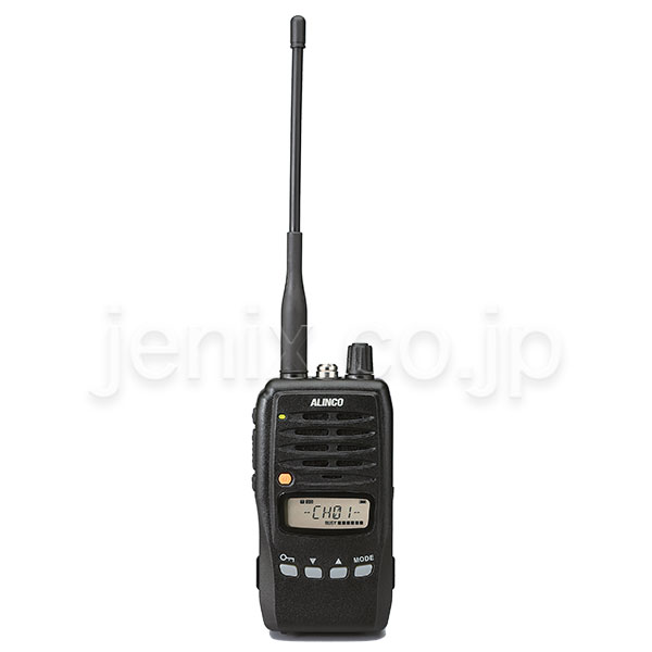 TCP-223(KENWOOD) | 無線機・トランシーバー・インカムのジャパン 