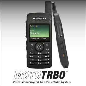 MOTOTRBO （モトターボ）-image-2
