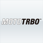 MOTOTRBO （モトターボ）