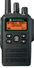 gdr4800_77x148