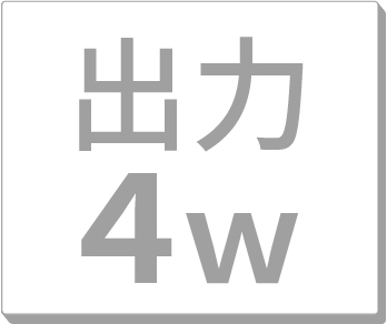 4W