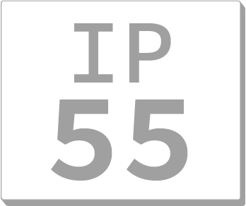 IP55