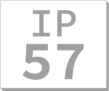 IP57