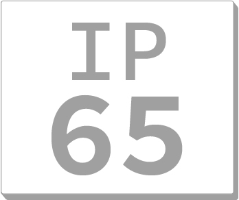 IP65