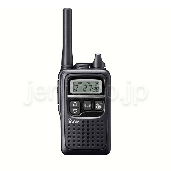icom IC 4300L ic4300 ic4300L トランシーバー 無線機-