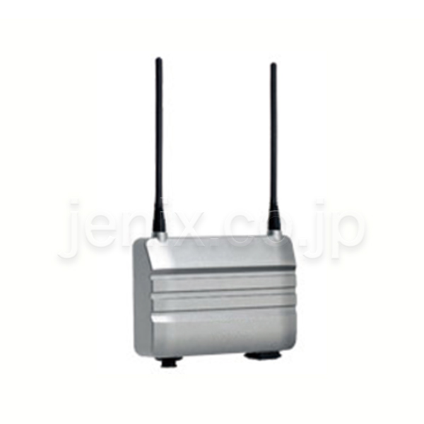 MTR-510D