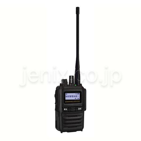 SR810U-image-2