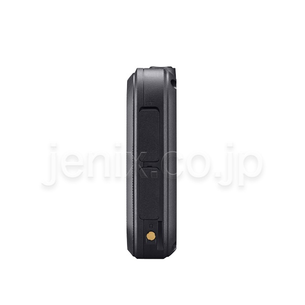 Withcall Biz-image-3