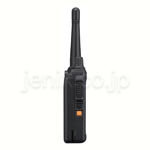 TCP-D261BTE-image-4