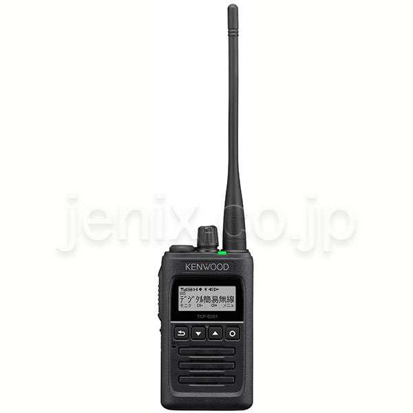 TCP-D261BTE-image-2