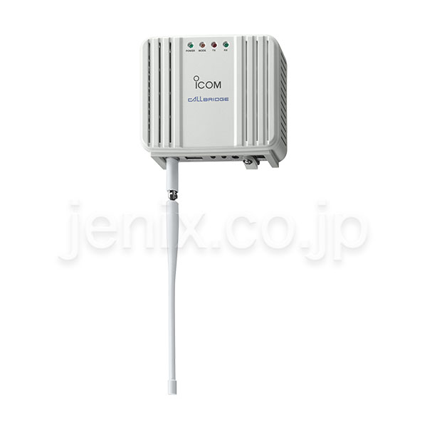 IC-RP4100-image-2