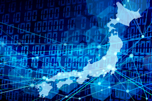 IP無線とは
