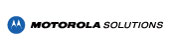 motorola-logo