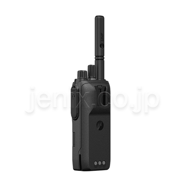 R2-image-4