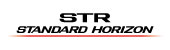 standard_horizon-logo