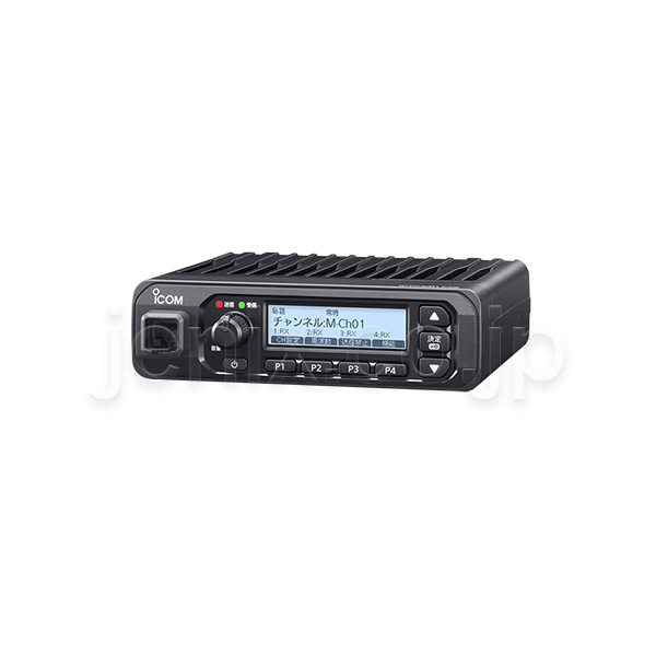 IC-MS5880