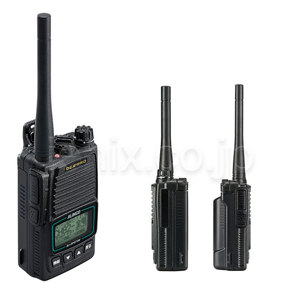 DJ-DPS72W-image-2
