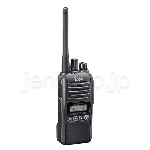 IC-DPR45-image-2