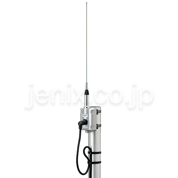 DJ-P102R