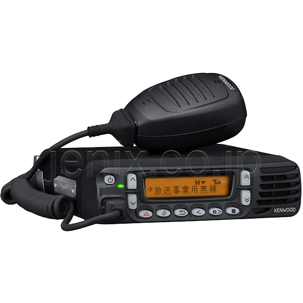 TCM-D166HBC-image-2