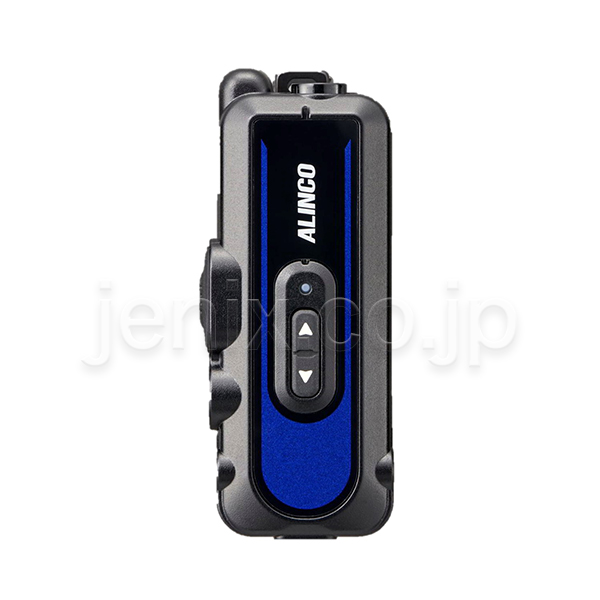 DJ-PX11-image-2
