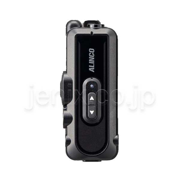 DJ-PX11-image-3