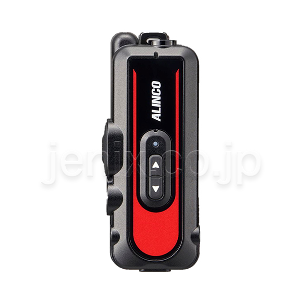 DJ-PX11-image-4