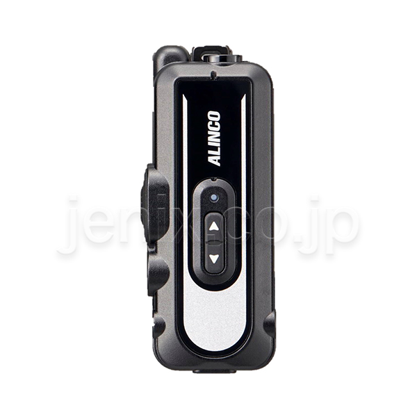 DJ-PX11-image-5