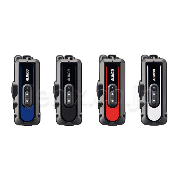 DJ-PX11